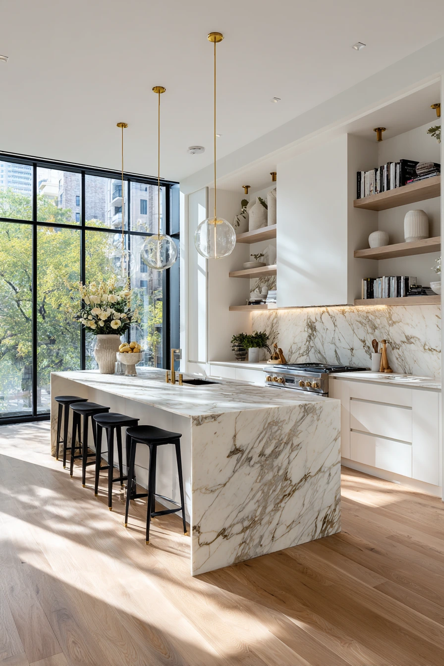 kitchen island ideas 3