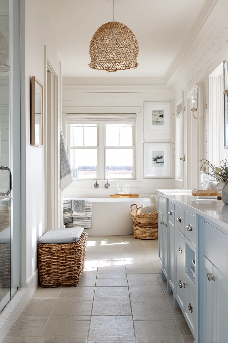 master bathroom ideas 10
