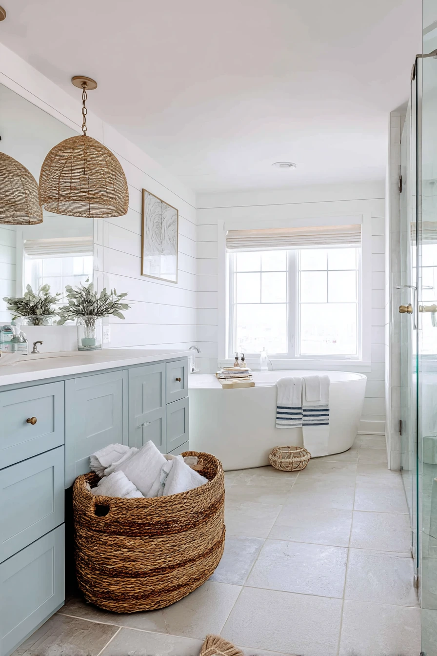 master bathroom ideas 12