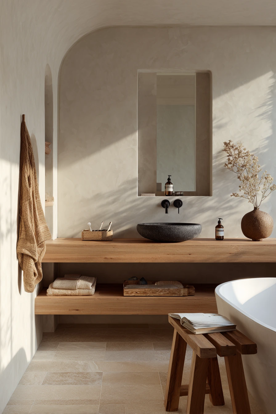 master bathroom ideas 16