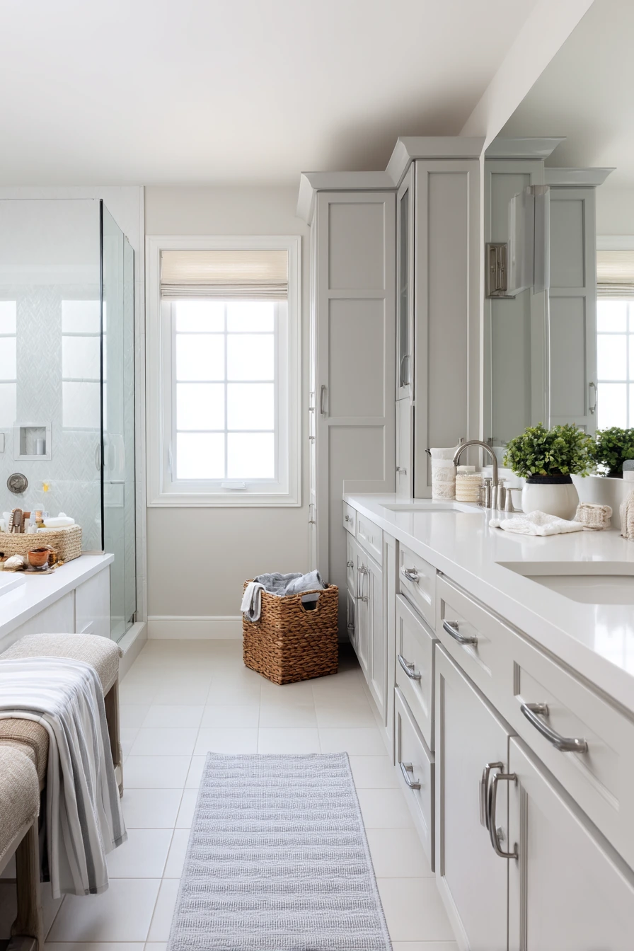 master bathroom ideas 18