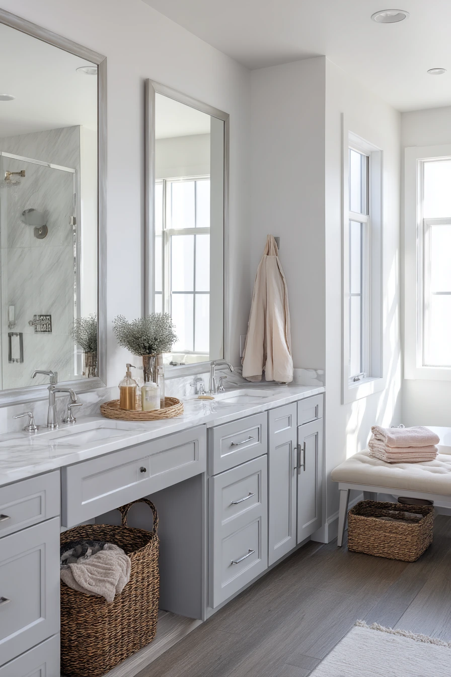 master bathroom ideas 19