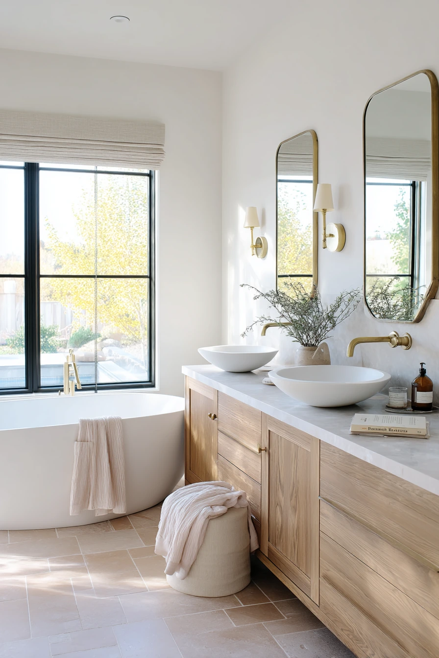 master bathroom ideas 2