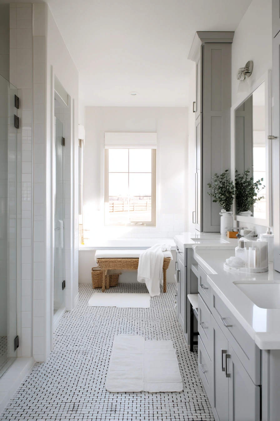 master bathroom ideas 20