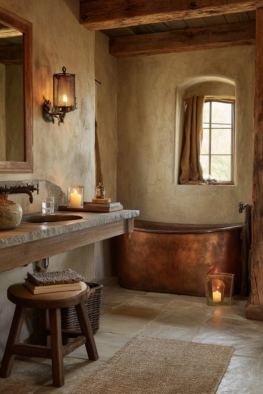 master bathroom ideas 21