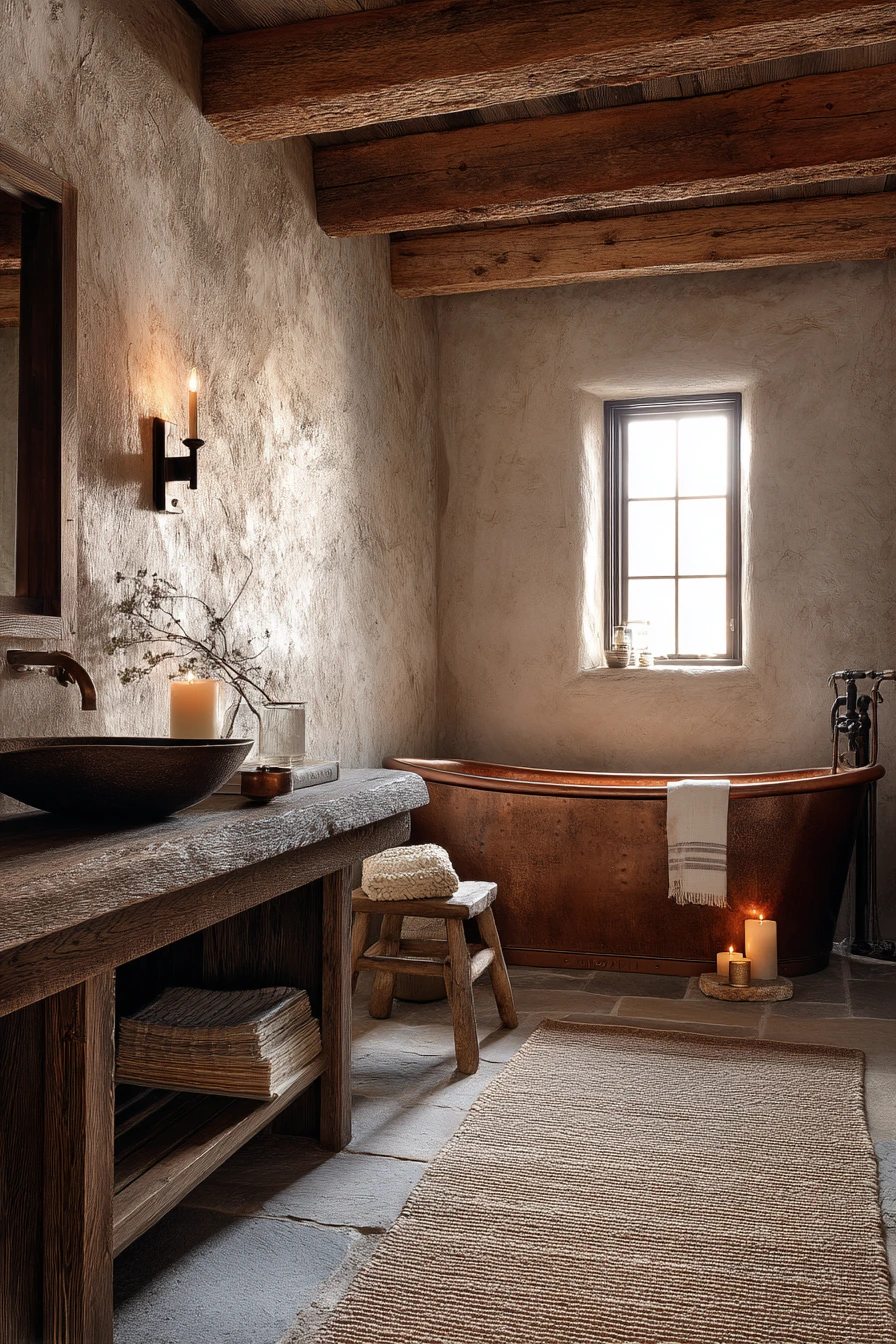 master bathroom ideas 22