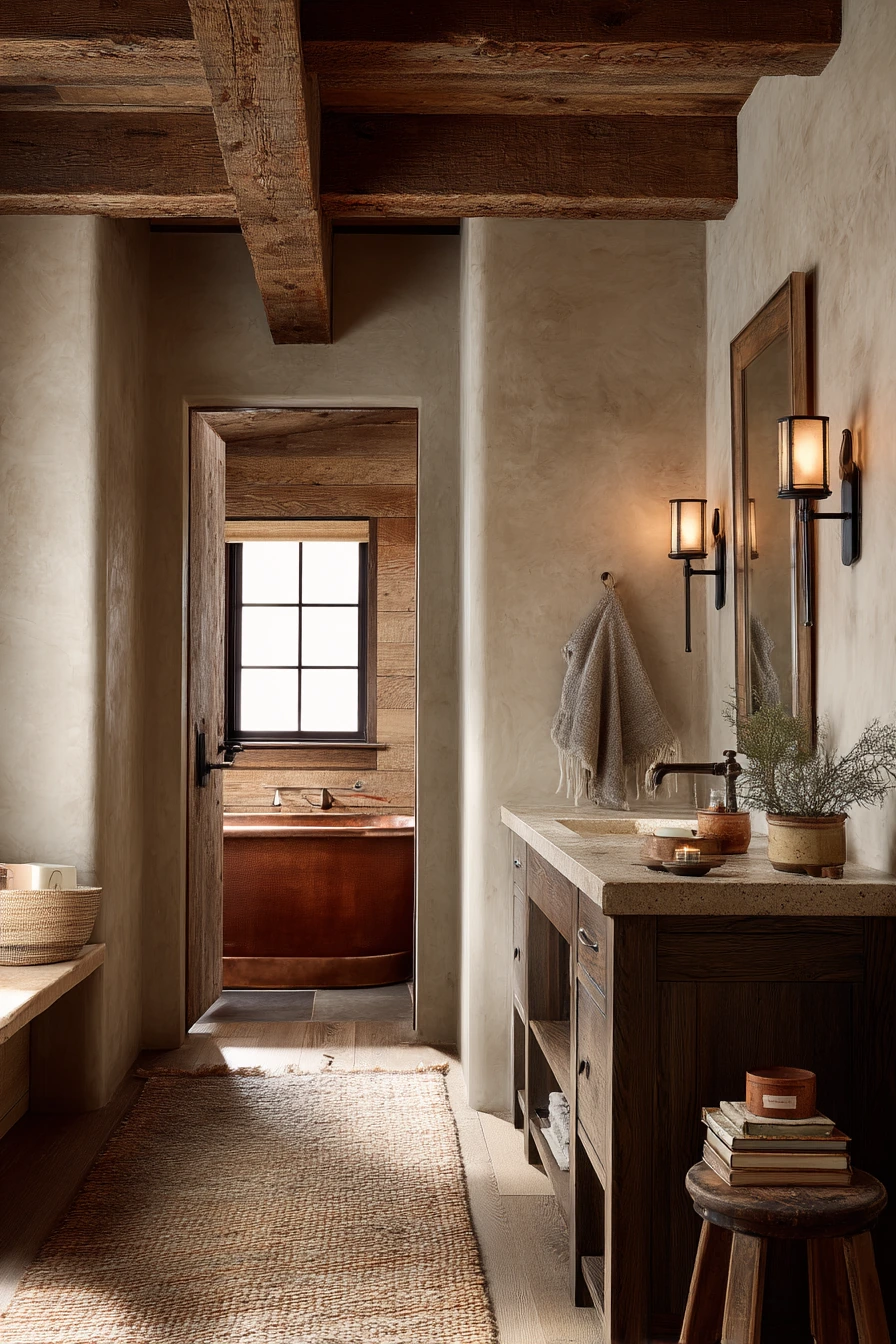 master bathroom ideas 23