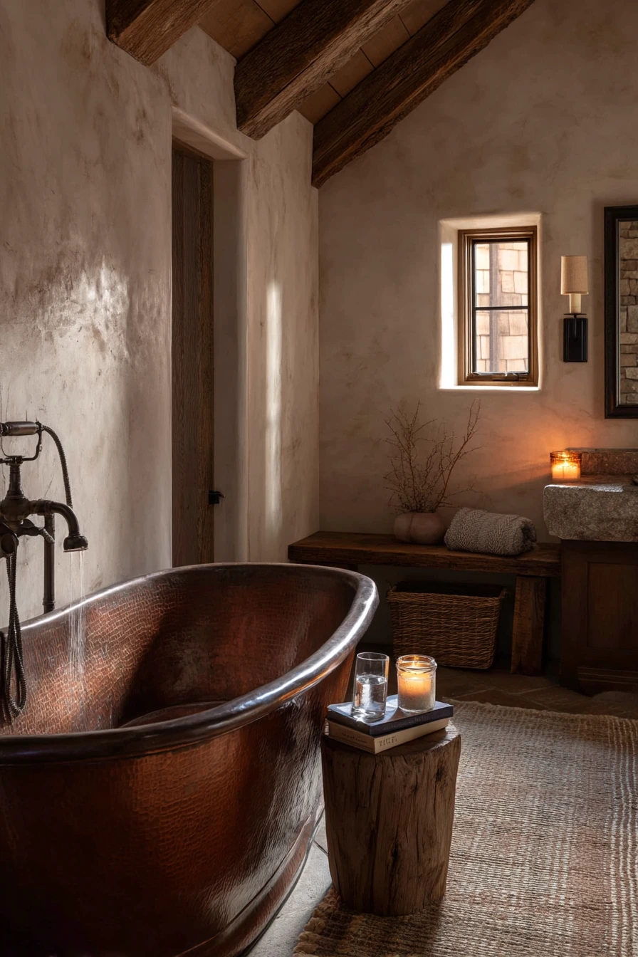 master bathroom ideas 24