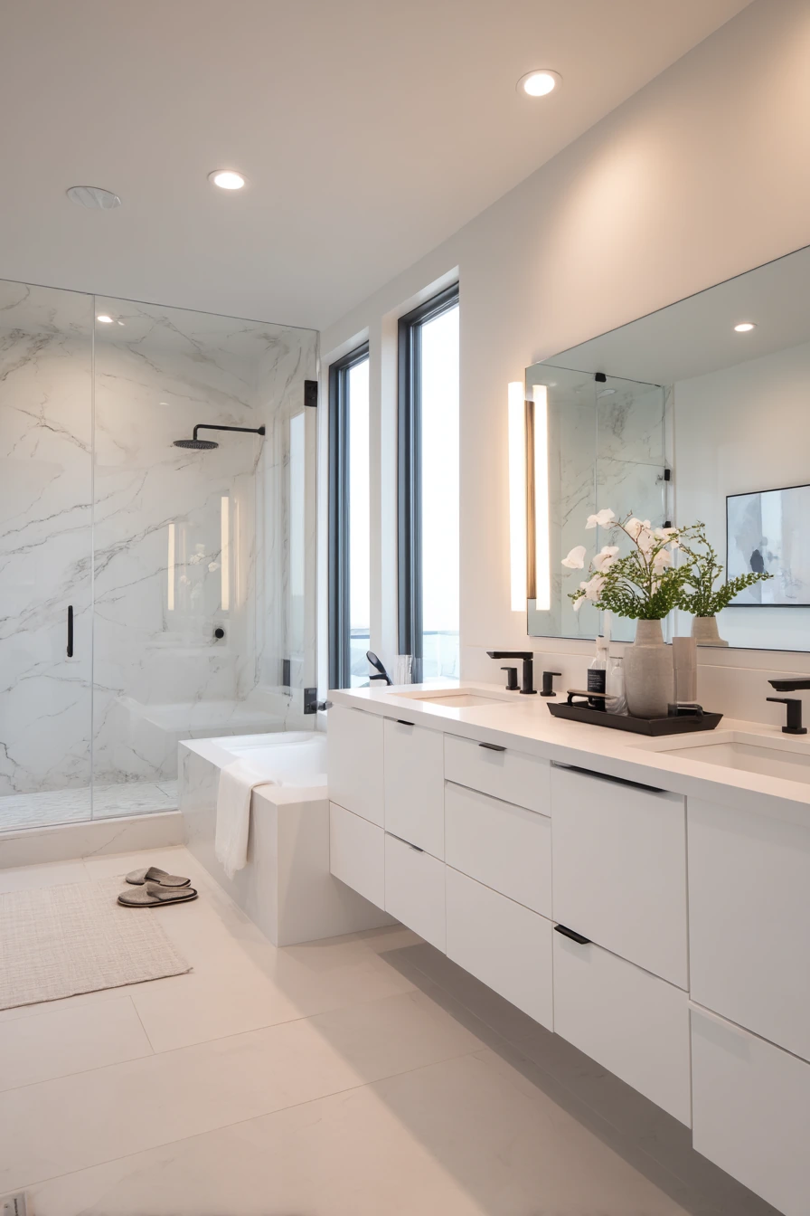 master bathroom ideas 28