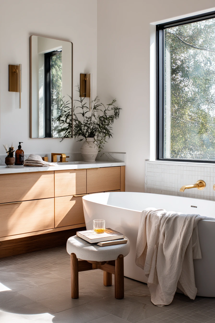 master bathroom ideas 3