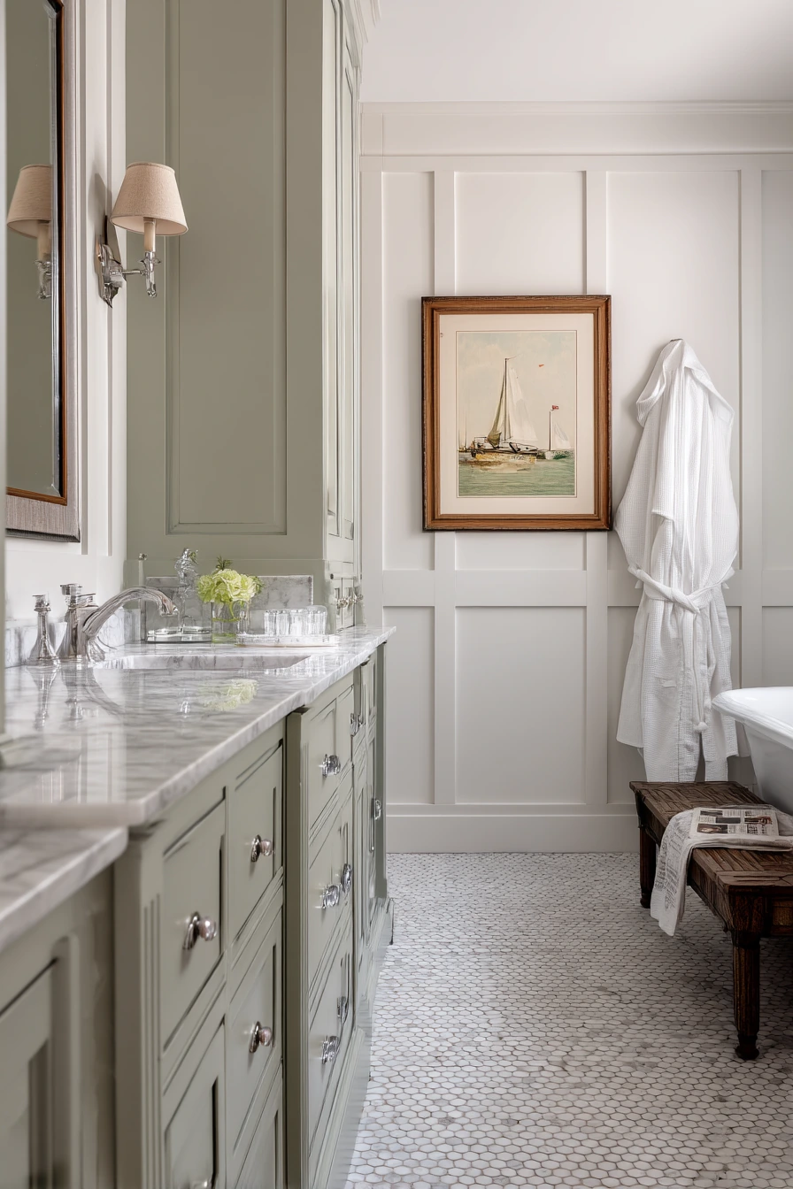 master bathroom ideas 30