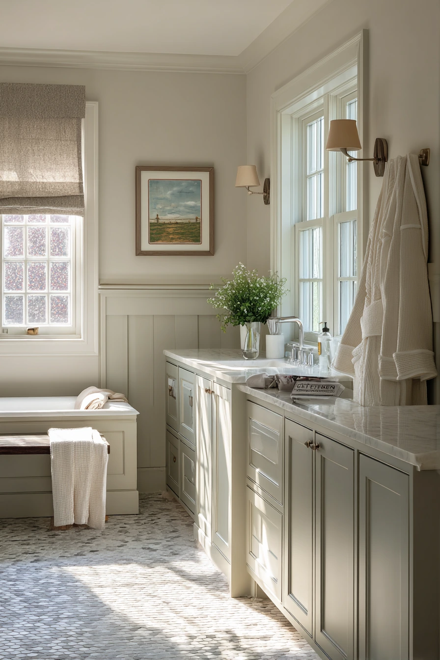 master bathroom ideas 32