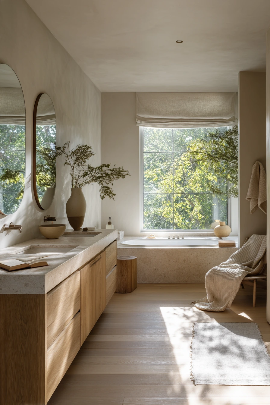 master bathroom ideas 36