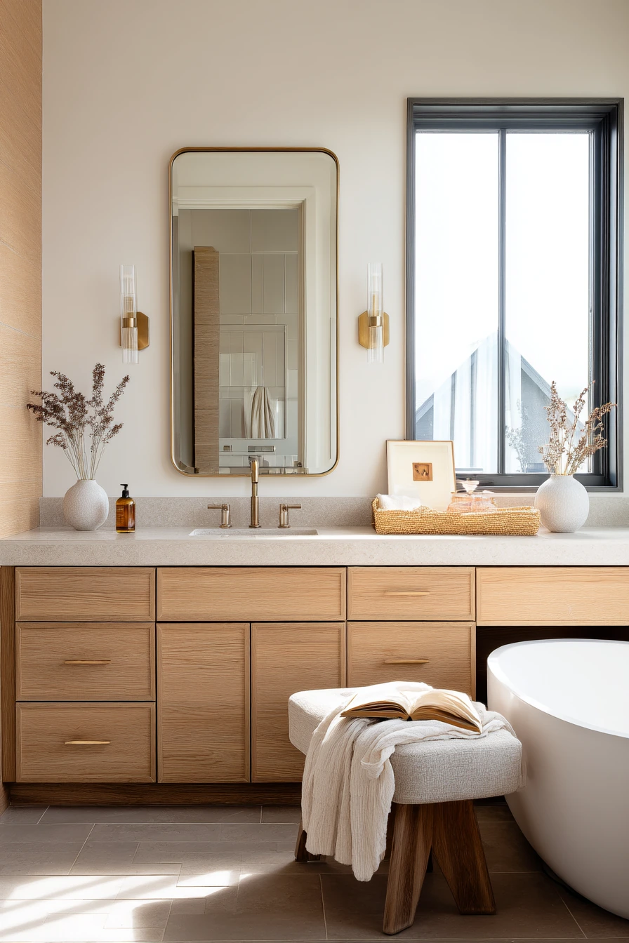 master bathroom ideas 4
