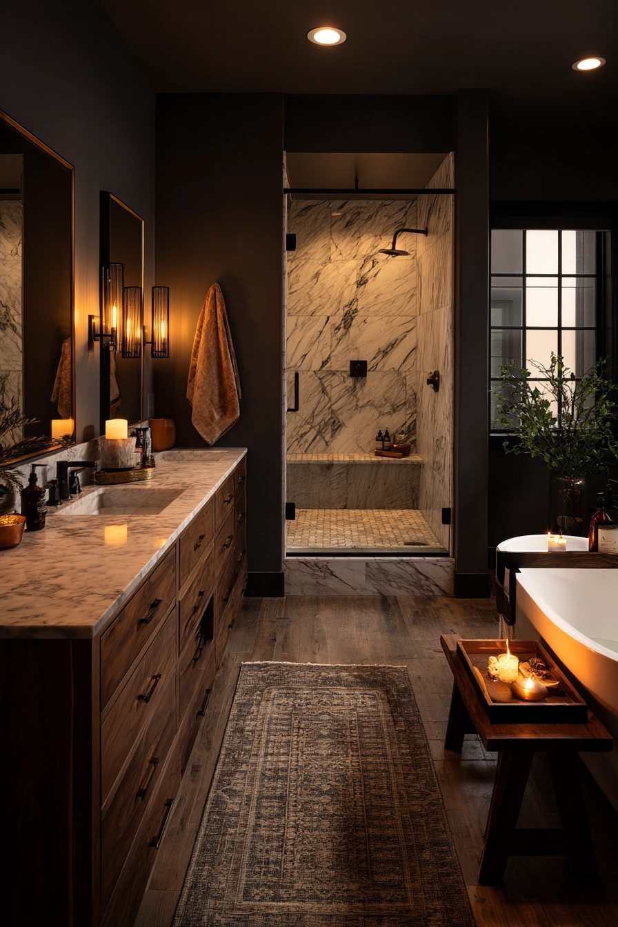 master bathroom ideas 5