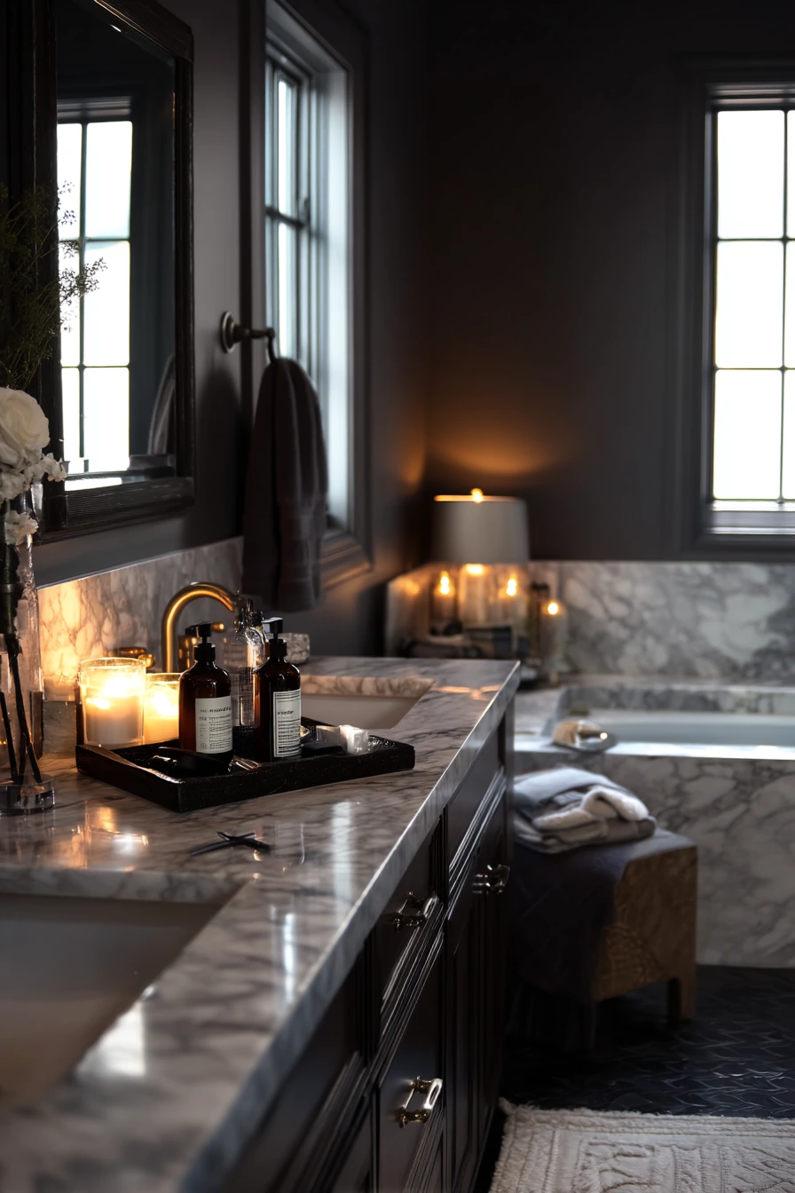 master bathroom ideas 6