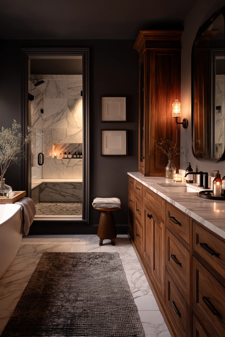 master bathroom ideas 7