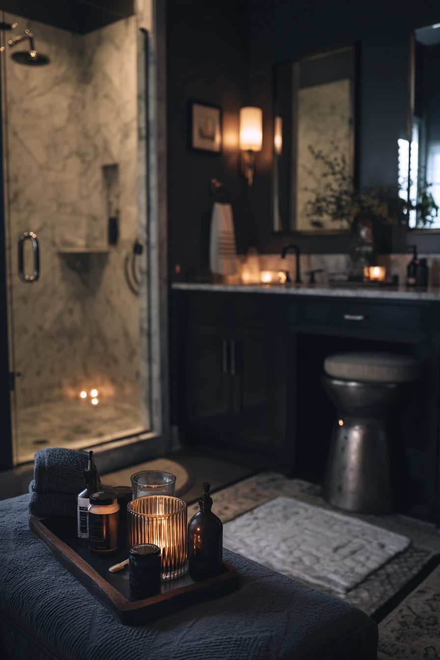 master bathroom ideas 8