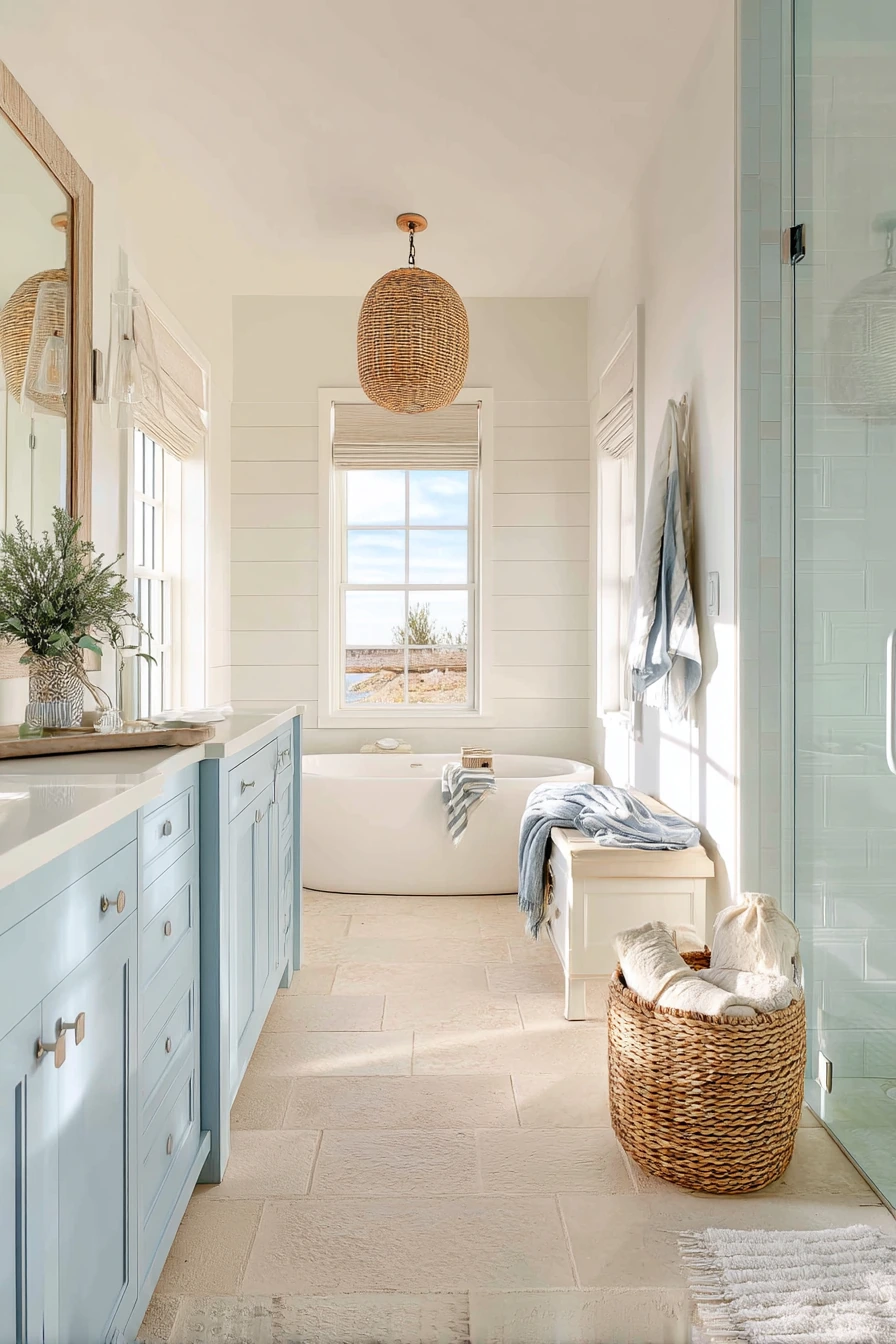 master bathroom ideas 9