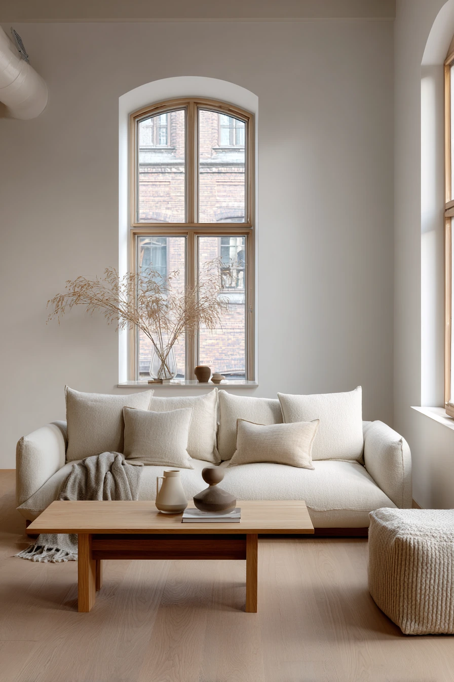 nordic home decor 1