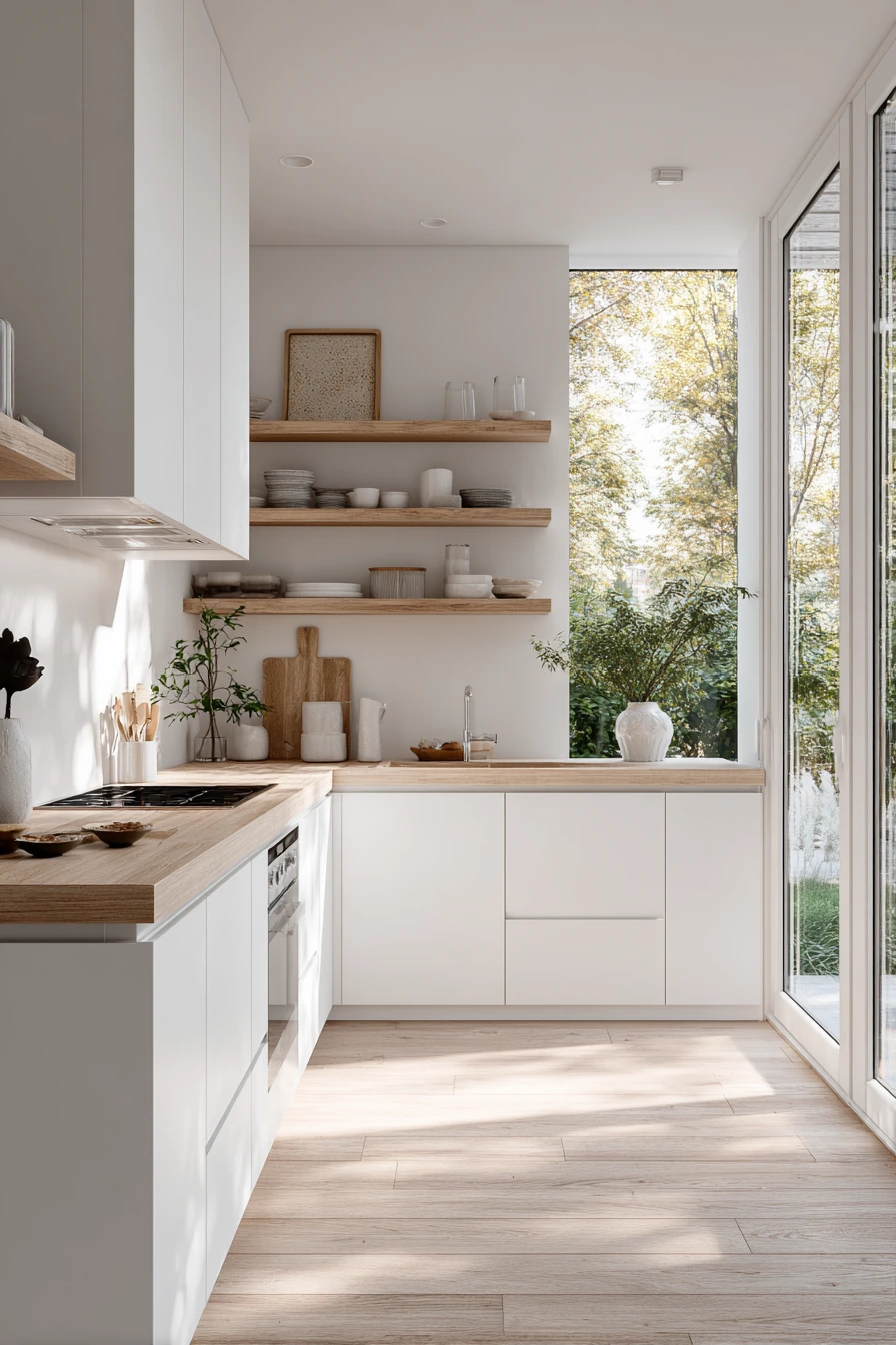 nordic home decor 13
