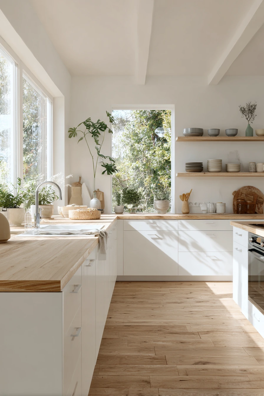 nordic home decor 14