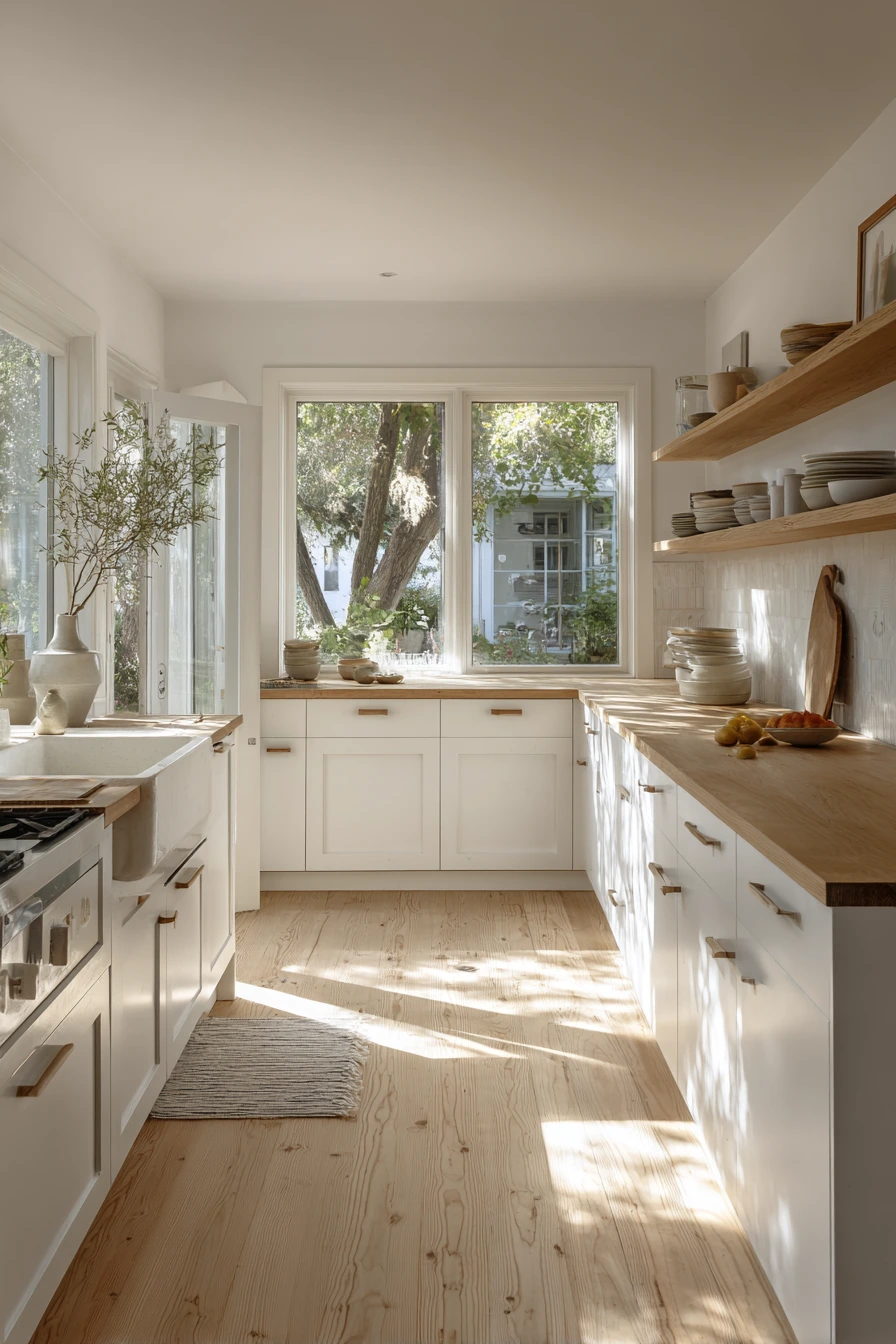 nordic home decor 15