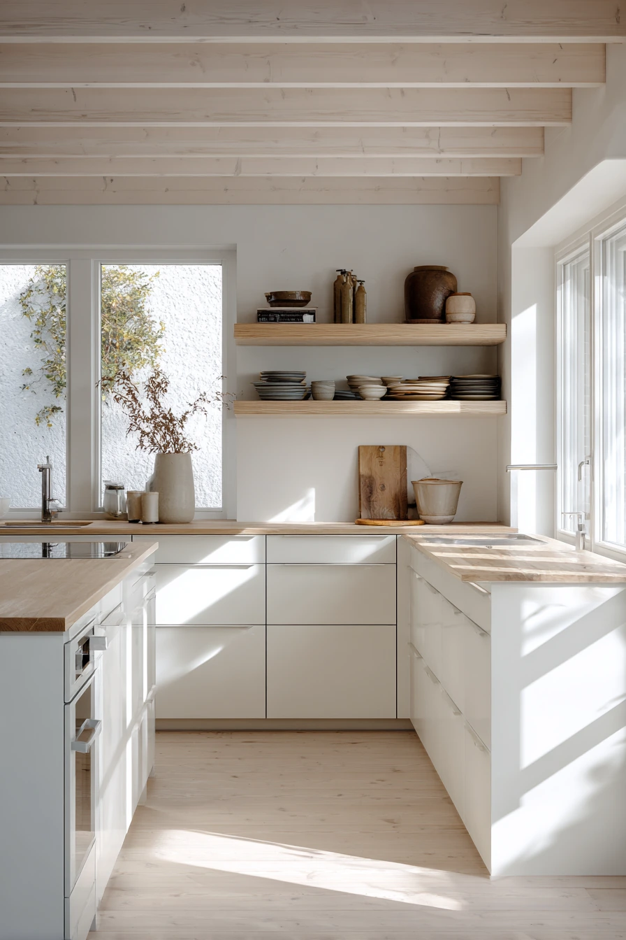 nordic home decor 16