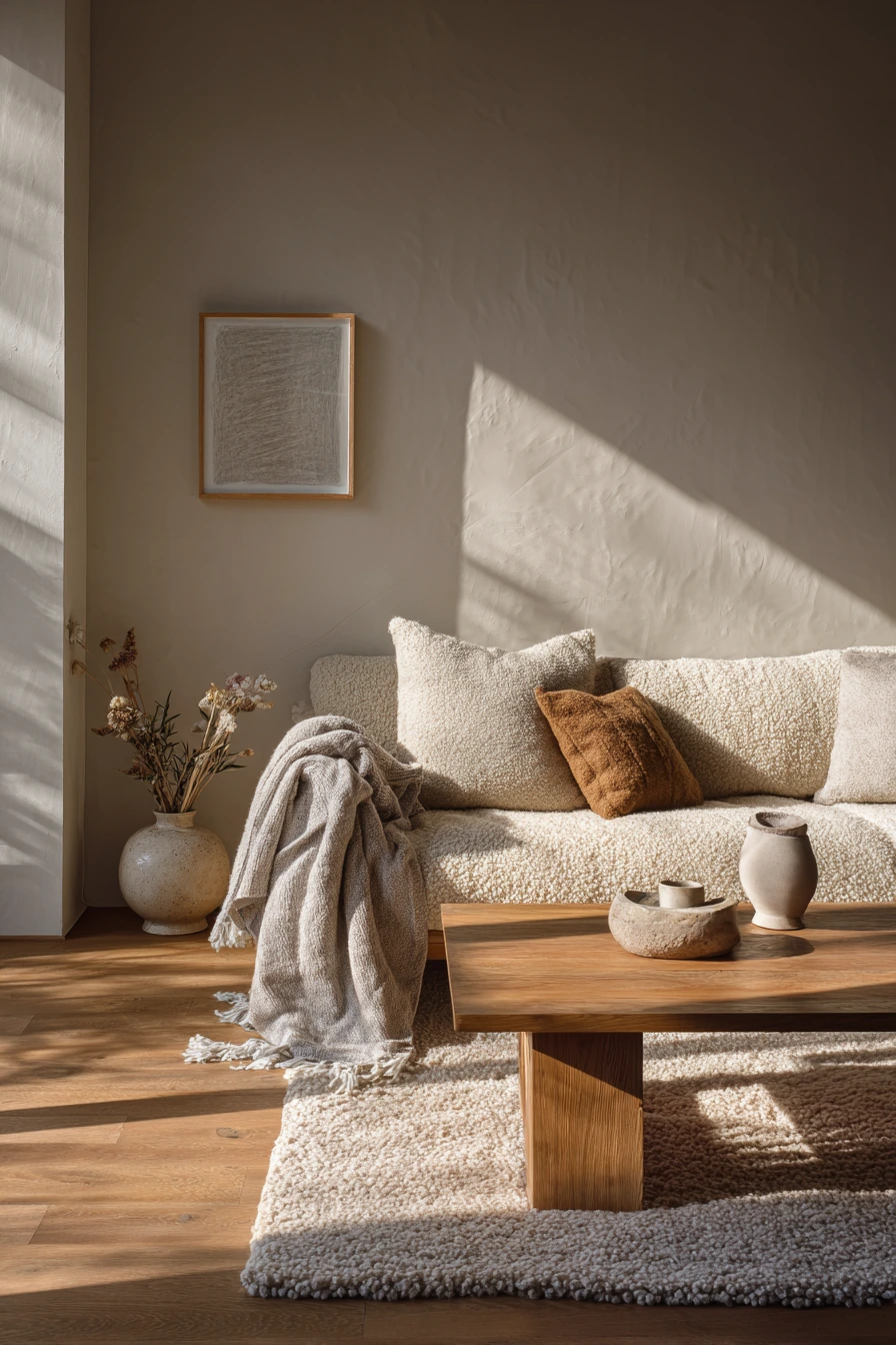 nordic home decor 19