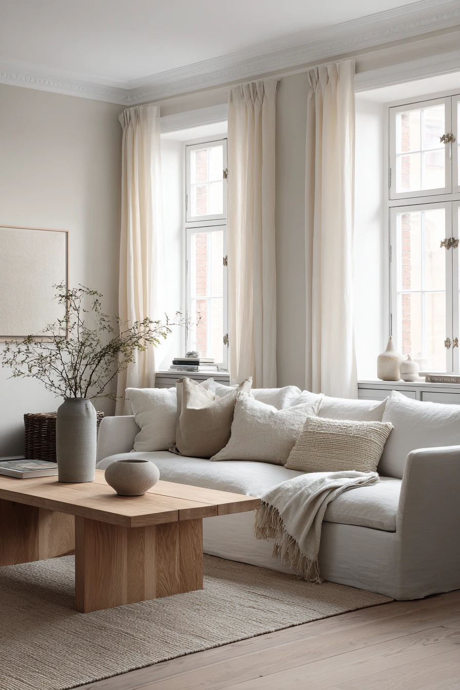 nordic home decor 2