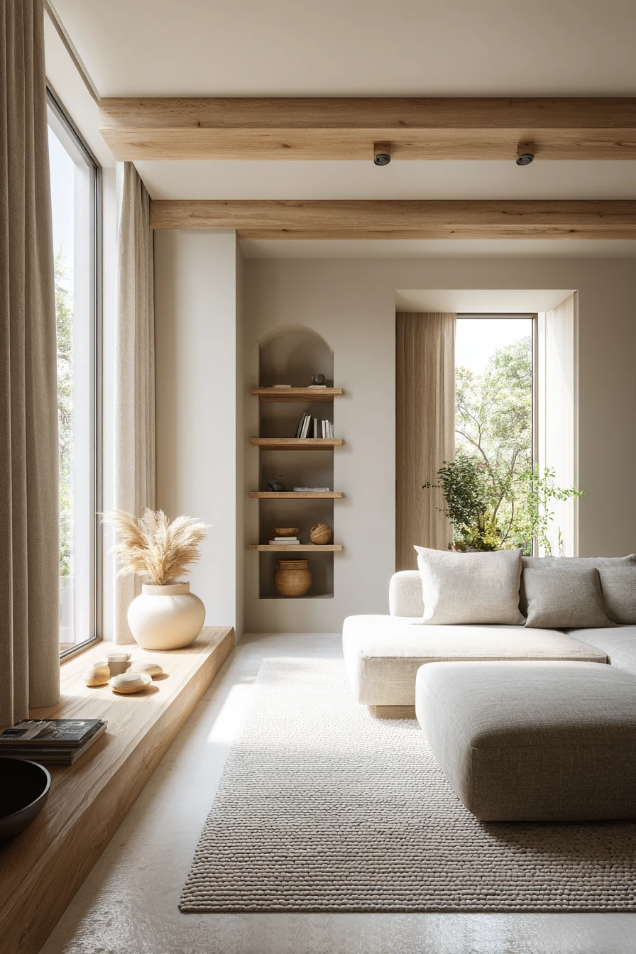 nordic home decor 21
