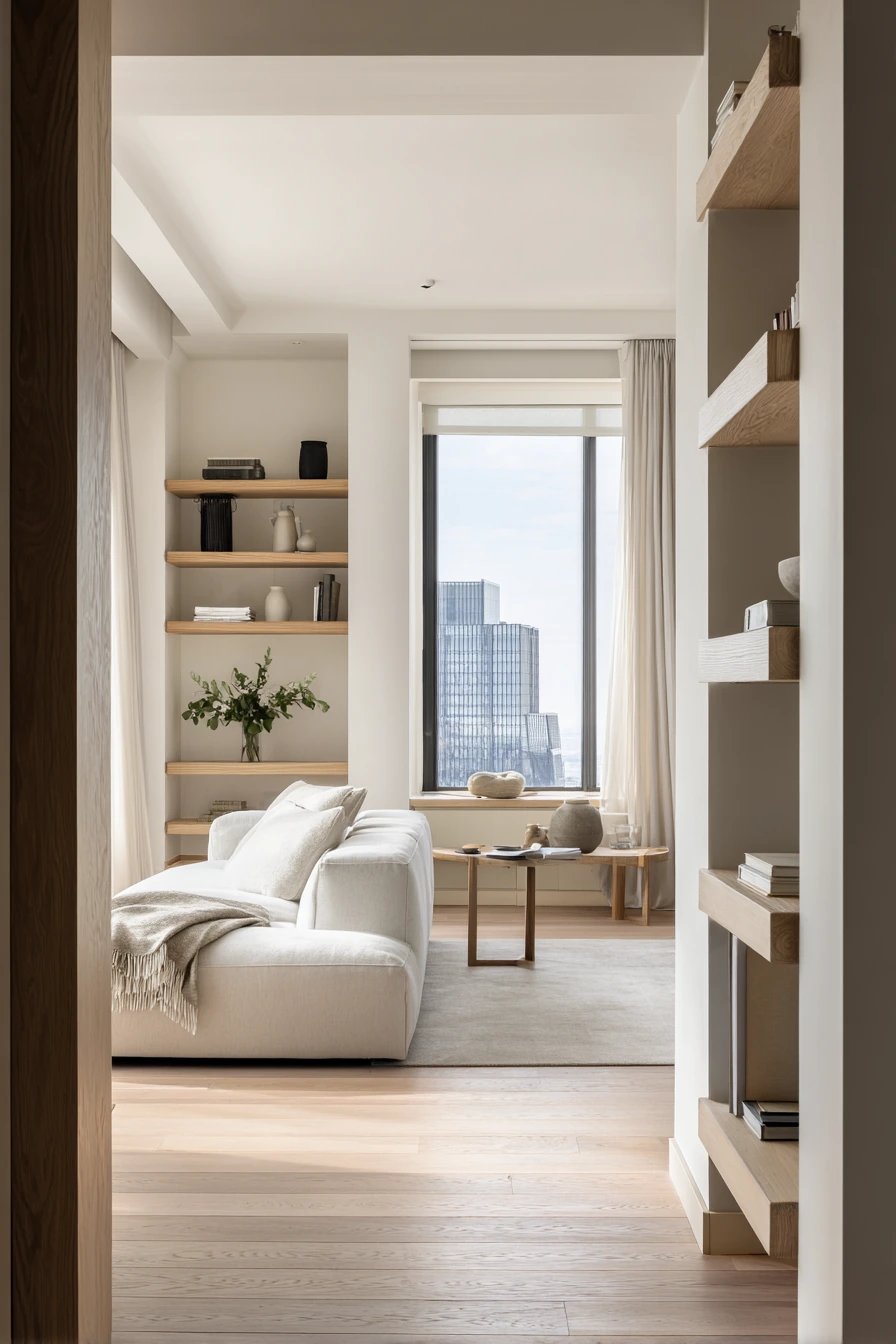 nordic home decor 23