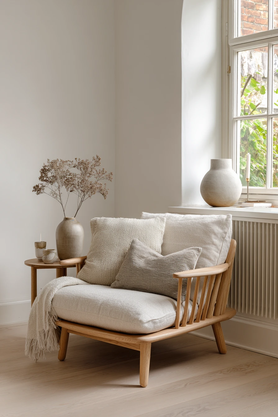 nordic home decor 28