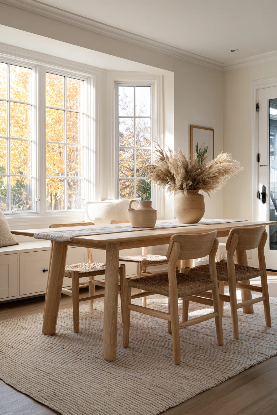 nordic home decor 29