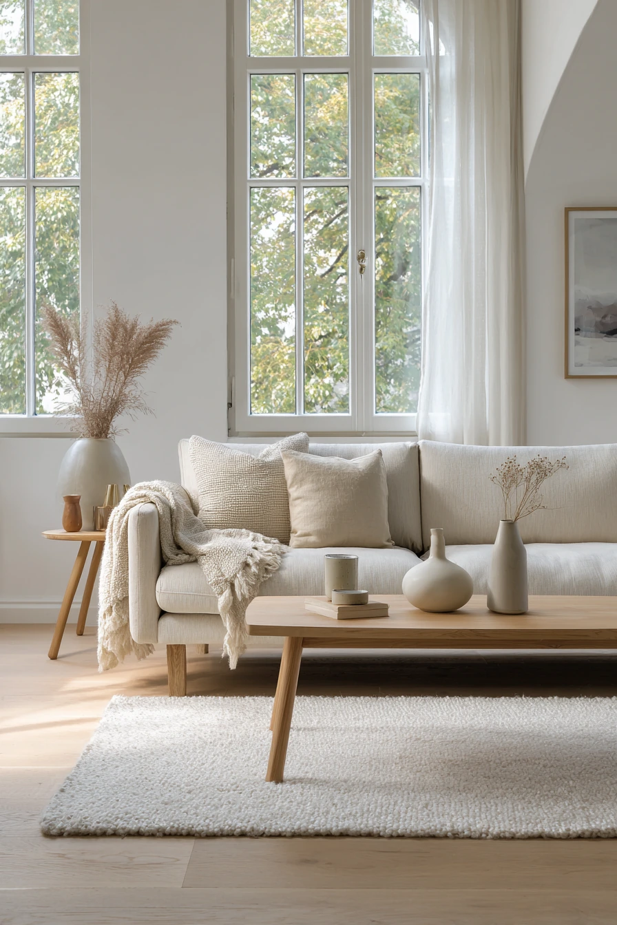 nordic home decor 3