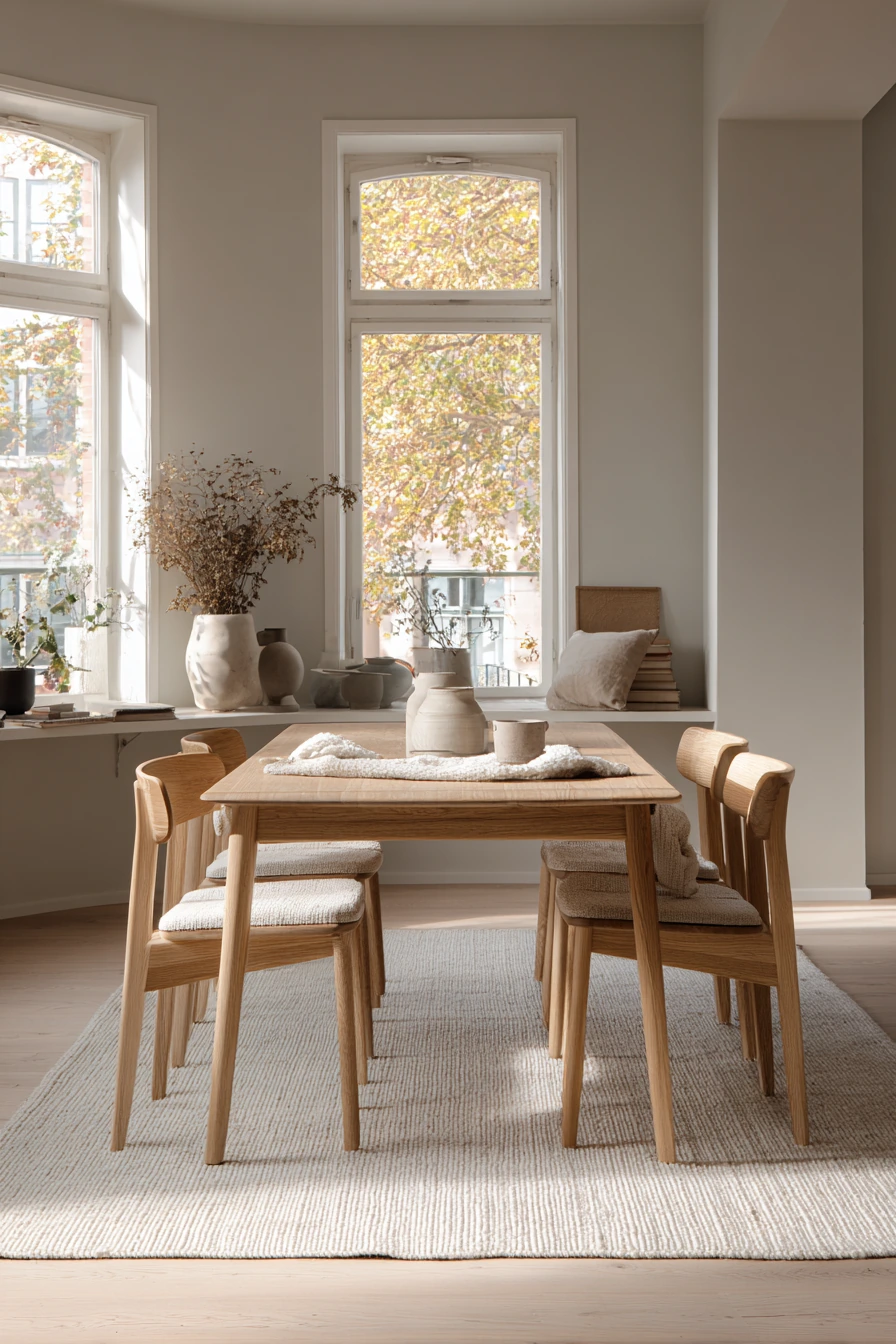 nordic home decor 30