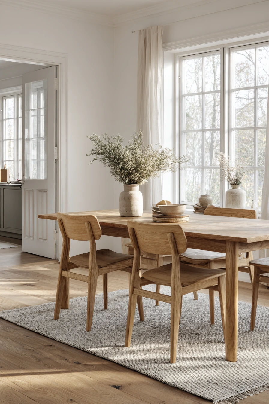 nordic home decor 31