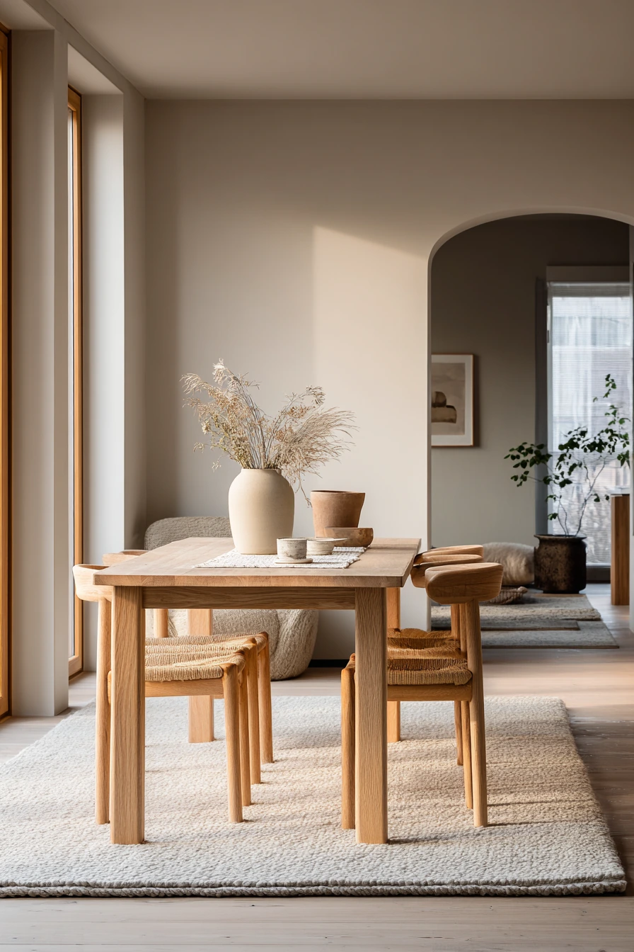 nordic home decor 32