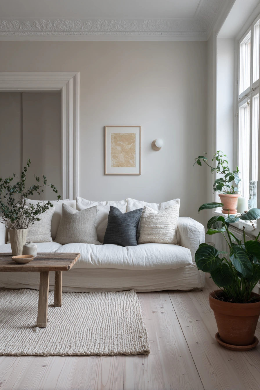 nordic home decor 34