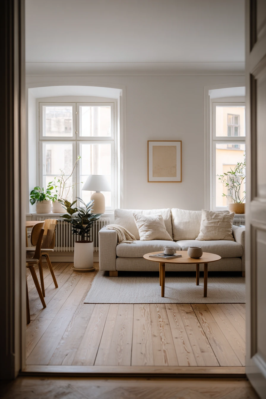 nordic home decor 36