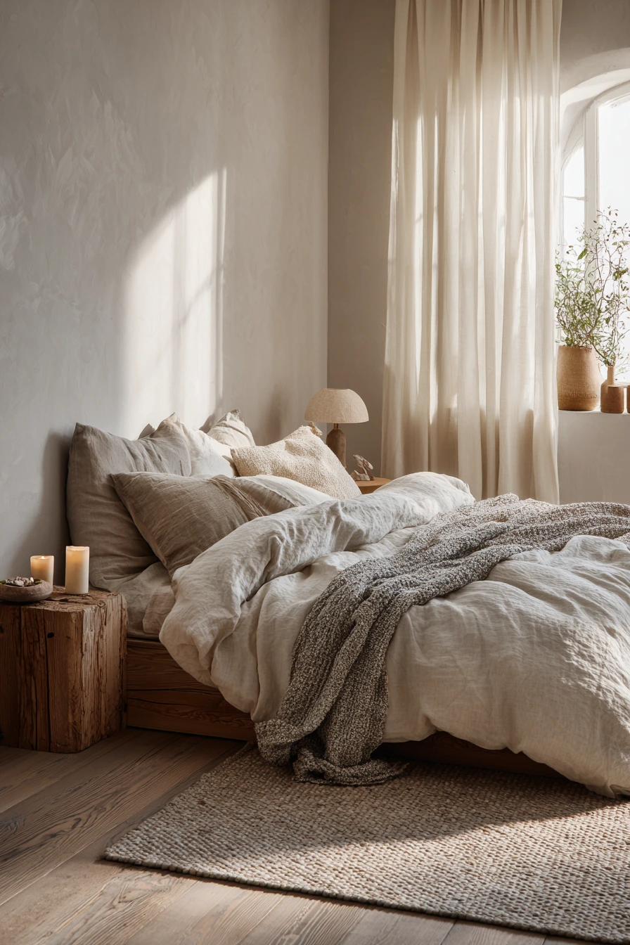 nordic home decor 7