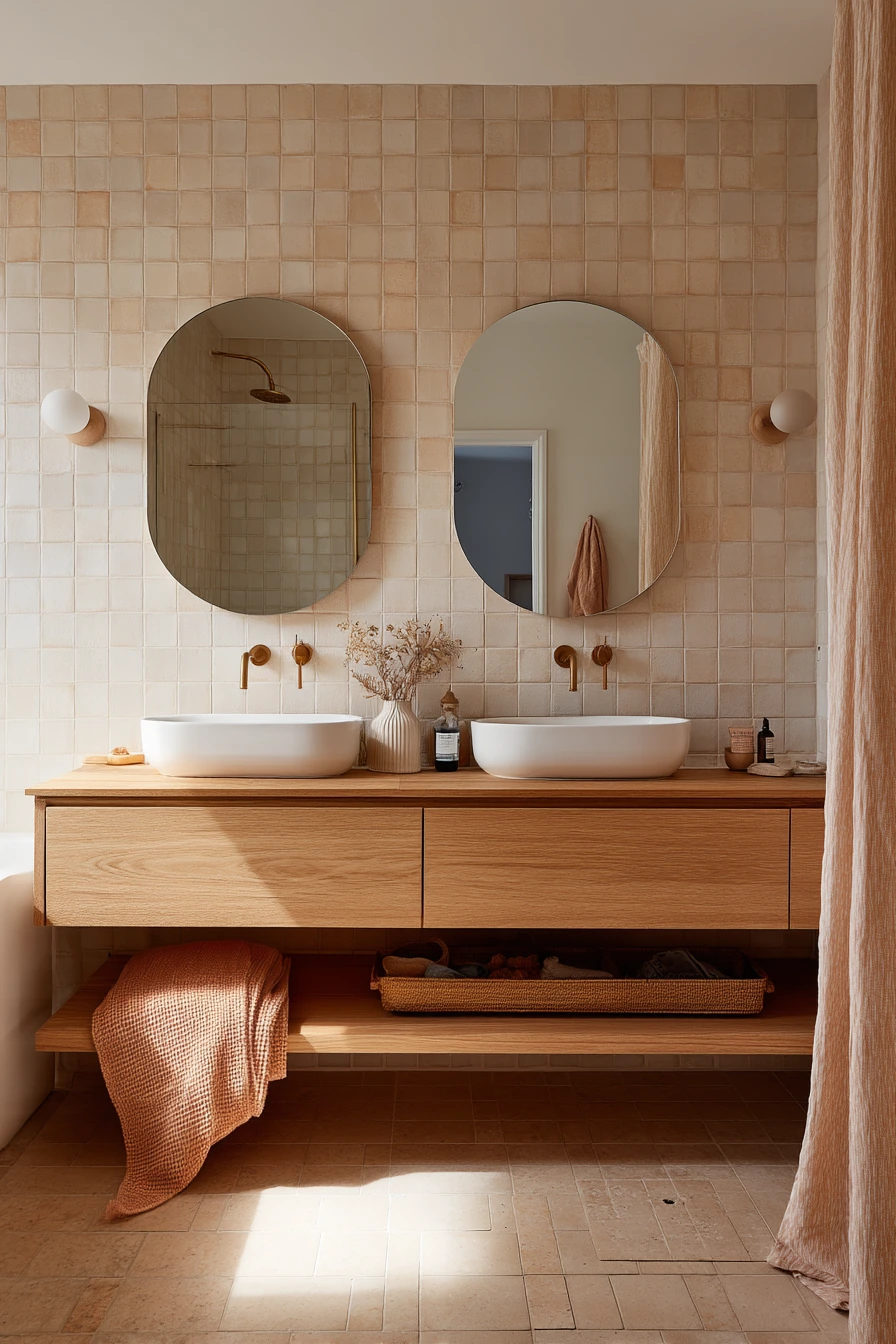 scandinavian bathroom ideas 18