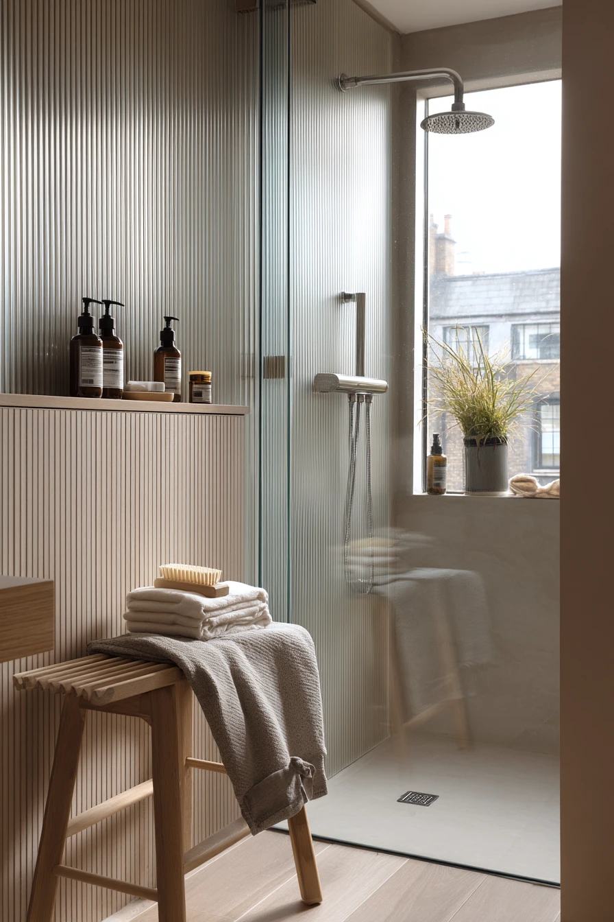 scandinavian bathroom ideas 33