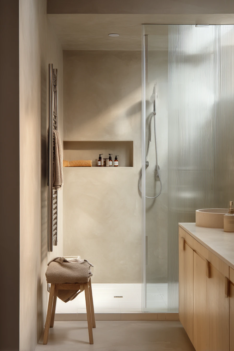 scandinavian bathroom ideas 36