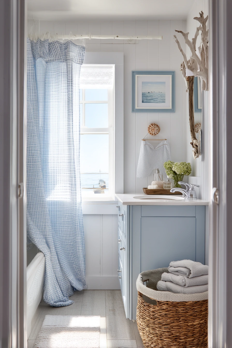 small bathroom decor 32