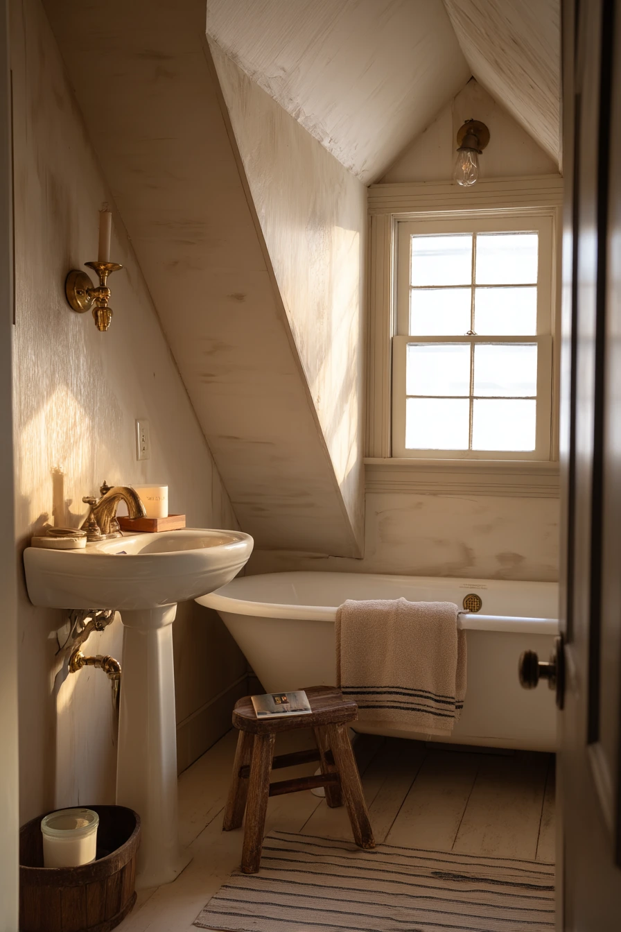 small bathroom ideas 13