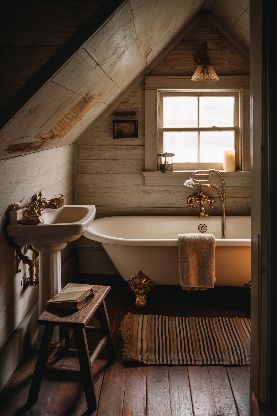 small bathroom ideas 14