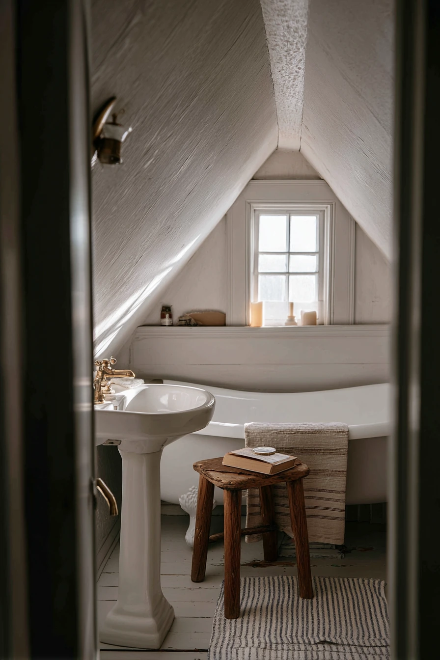 small bathroom ideas 16