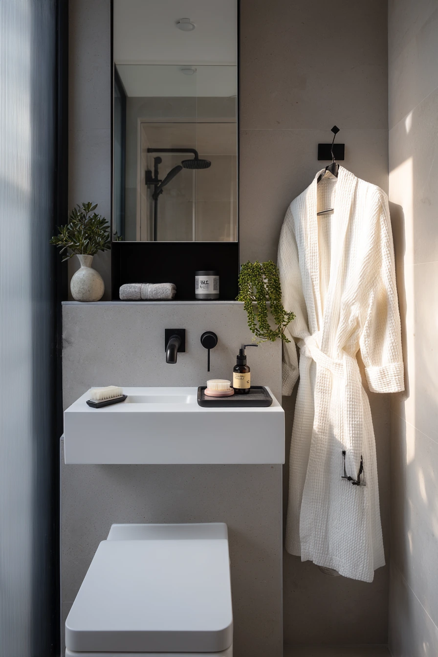 small bathroom ideas 17