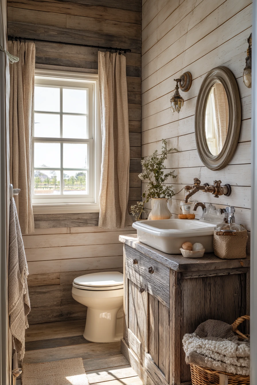 small bathroom ideas 22